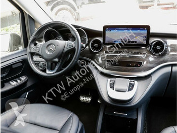 Užitkové vozidlo Mercedes