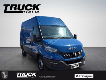 Iveco Daily V
