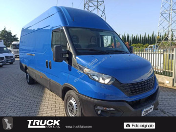 Iveco Daily V