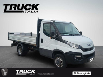 Iveco Daily V