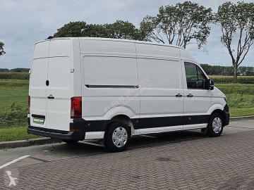 Volkswagen Crafter 2.0 TDI L3H3