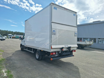 Iveco Daily 35C16H3.0 empattement 4100