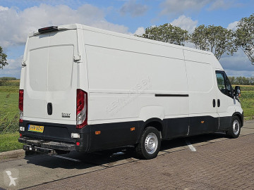 Nyttofordon Iveco