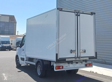 Mono température Renault