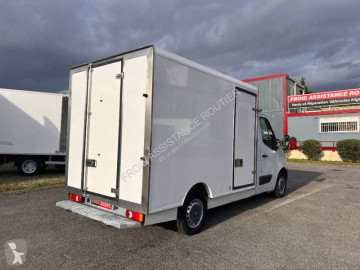 Multitemperatura Renault