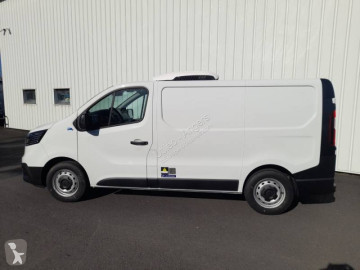 Frigo Renault