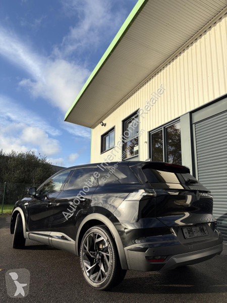 Renault SYMBIOZ 1.6 HEV 145 E-TECH ESPRIT...