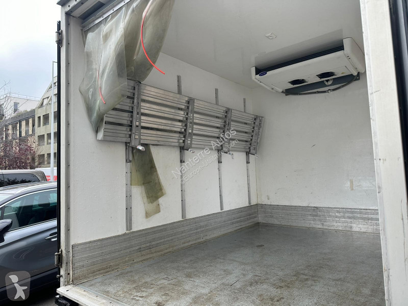 Mercedes SPRINTER CCB FRIGORIFIQUE 314 CDI...