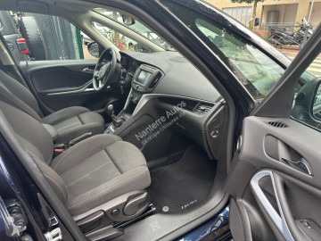Monospace Opel