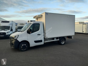 Mono température Renault