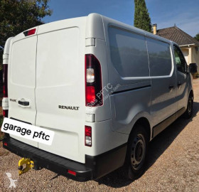 Renault Kompakt