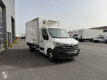 Mono température Renault
