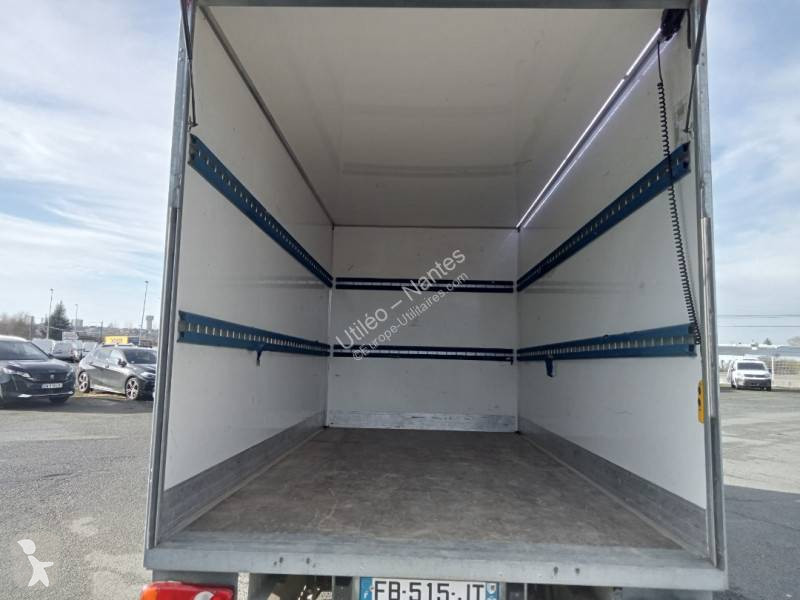 Fiat  Transporter