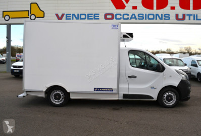Frigo Fiat