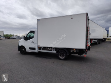 Mono température Renault