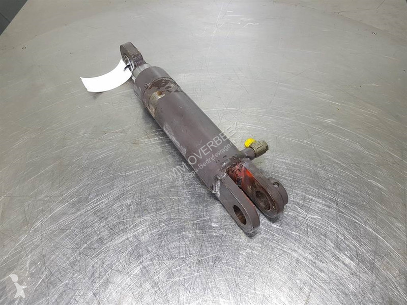 Ahlmann AZ150-4181195A-Support...