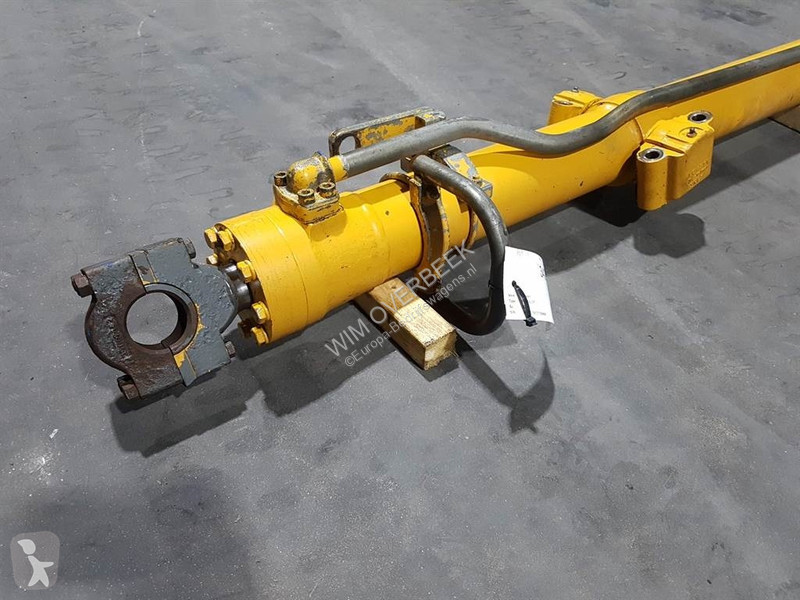 Nyttofordon Liebherr PR724LGP-9591953-Lifting...