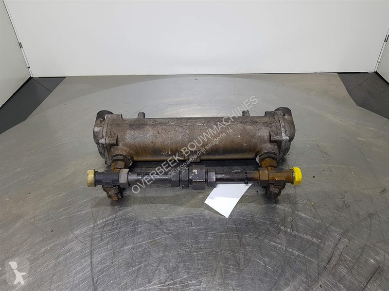 FG120-32173-Oil cooler/Ölkühler/Oliekoeler van