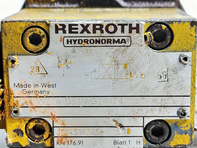 Коммерческий автомобиль...