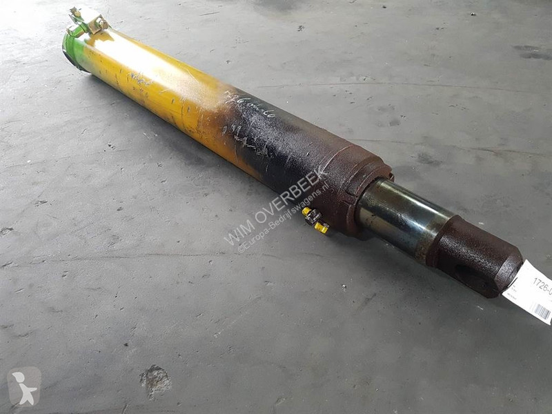 Samochód dostawczy Merlo P35-13EVS-Lifting...