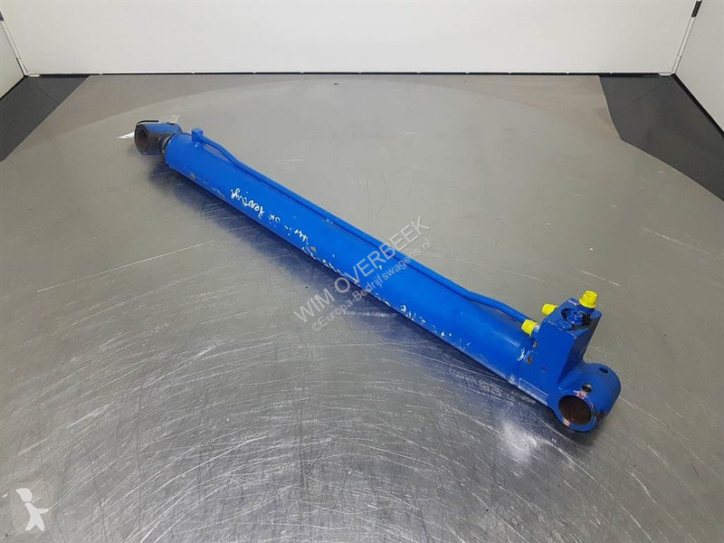 Samochód dostawczy Genie Z45- 25 -...
