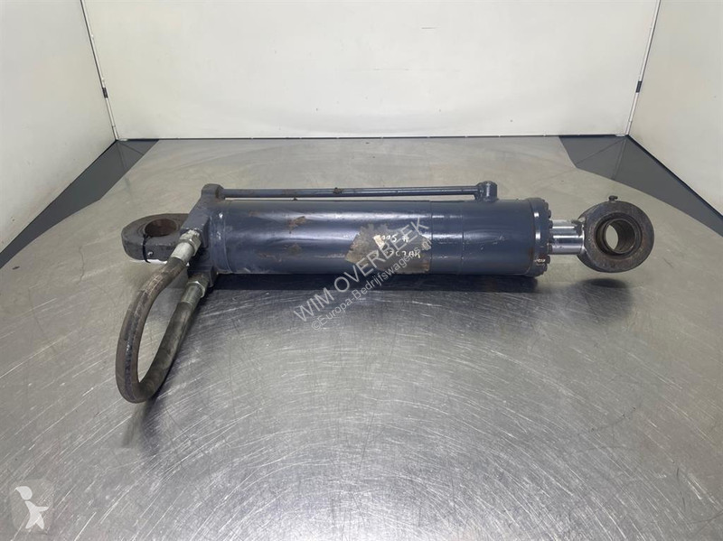 MHL320-5577661295-Outrigger cylinder/Zylinder...