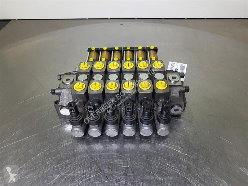 Коммерческий автомобиль  35897 -...