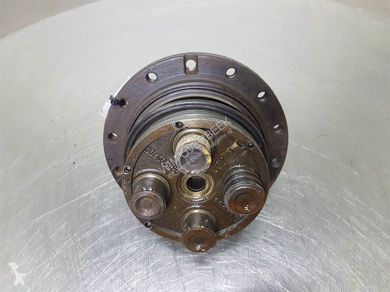 Nyttofordon Komatsu PC40/88-KYB...