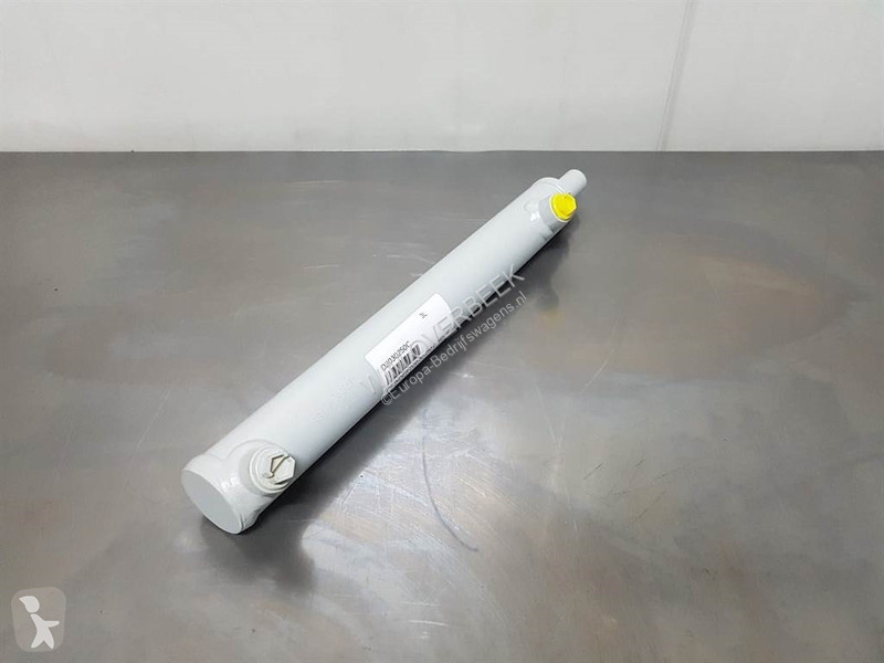 Véhicule utilitaire  D2030250C - Cylinder/Zylinder