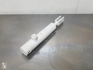 Hydraulisk system ny