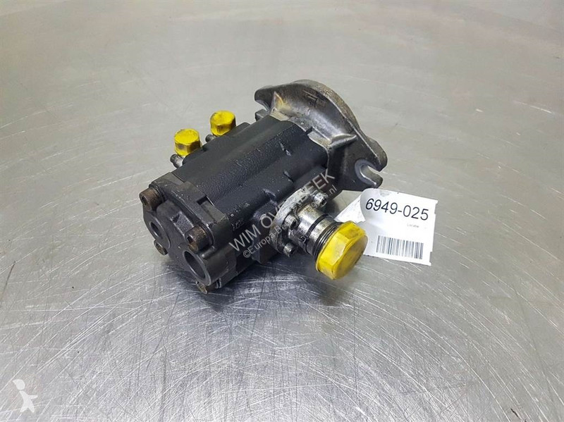 Nyttofordon Yanmar V70 Speeder -...