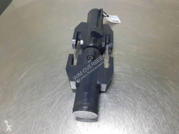Hydraulisk system ny