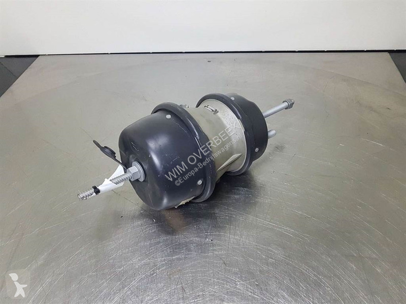 346181011 - Spring Brake Cylinder van