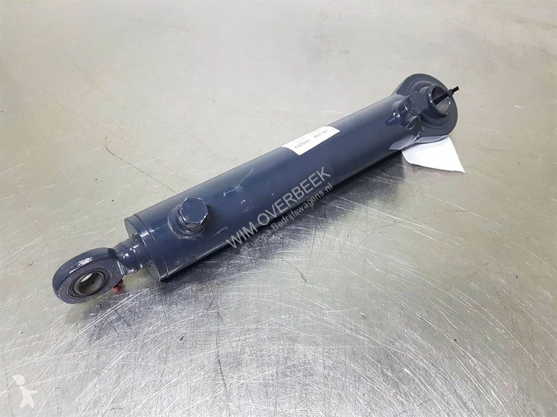Cilinder D30/55-450/250 - Cylinder/Zylinder...