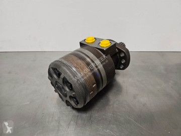 Hydraulický systém Parker nový