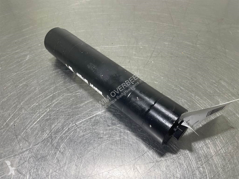 Nyttofordon Liebherr A934C-10042866-Piston...