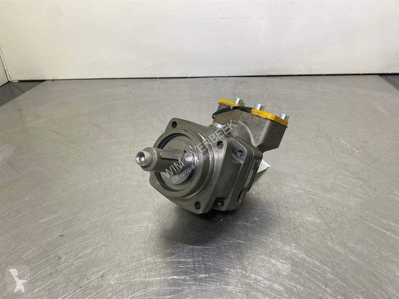Samochód dostawczy Parker F12-030-MF-IV-K -...