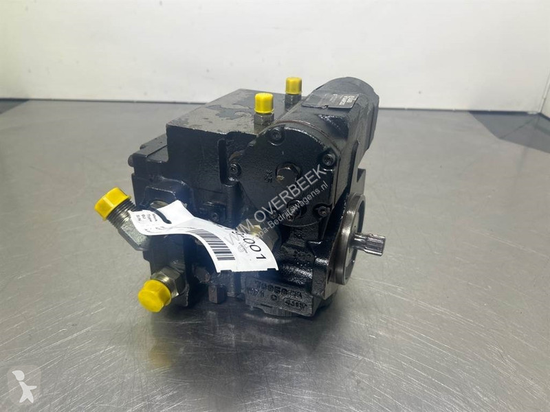 42R41CG3AN52P3G2F1A34-Drive...