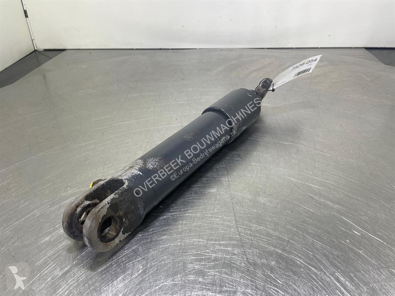 Ahlmann AZ6-4197848A/23104165-Support...