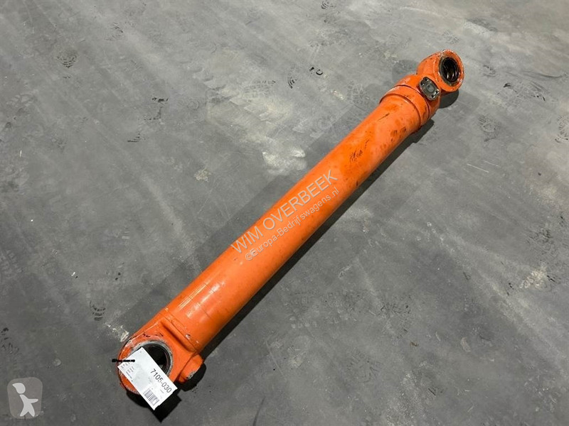 Nyttofordon Terex TW150-6127767-Stick...
