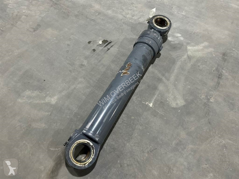Nyttofordon Terex TW150-5406782-Tilt...