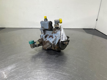 Hydraulic system