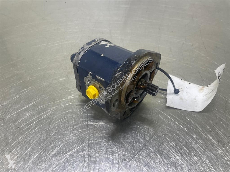 Bedrijfswagen  1PF2G241/016LR20MR -...