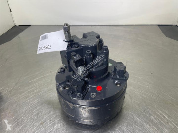 Hydraulic system