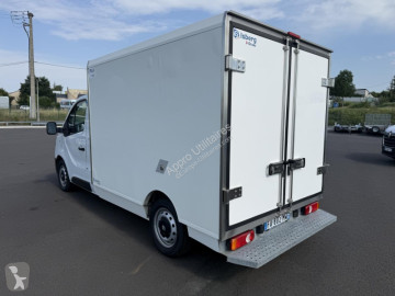 Frigo Renault