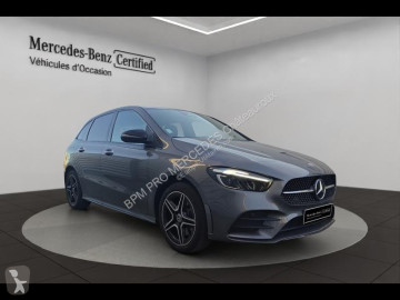 Monospace Mercedes