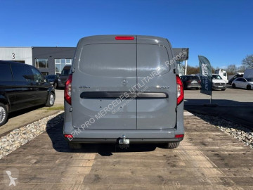 Mercedes Citan 110 CDI Long