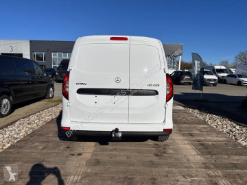 Mercedes Citan 110 CDI Long