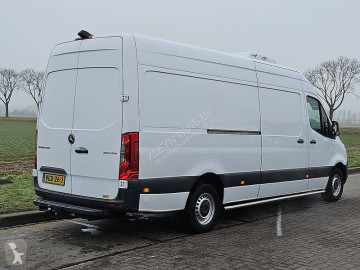 Frigo Mercedes