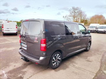 Combi / van Fiat
